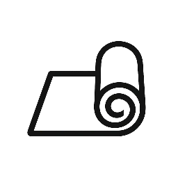 FlexiMove Uzbekistan